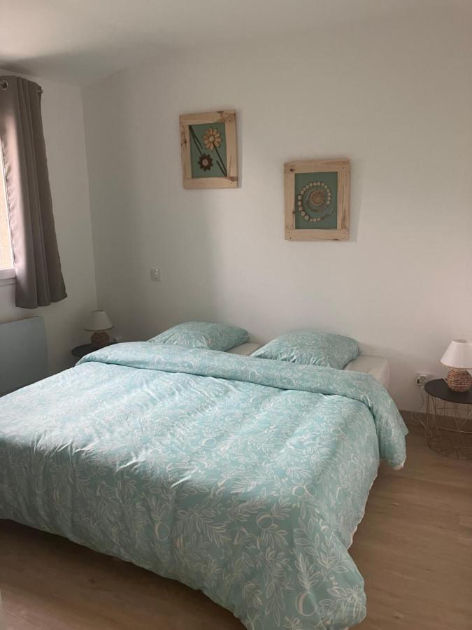 Hébergement de vacances Le Chai Des Annereaux Saint-Sulpice-de-Cognac